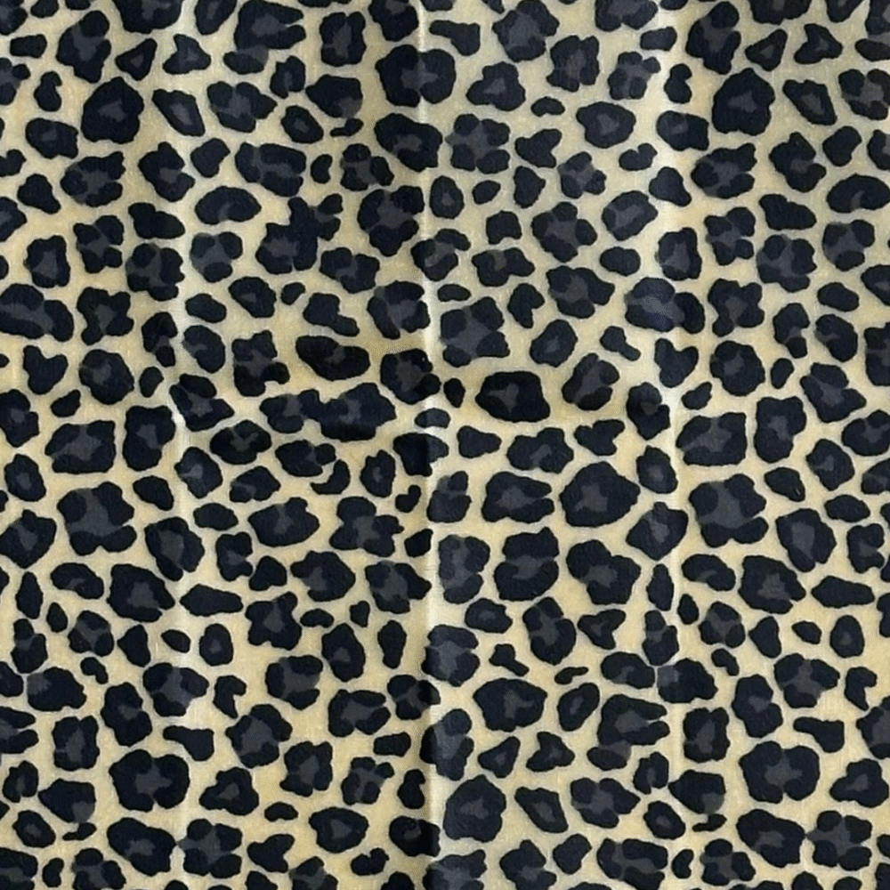 Beeswax Food Wraps Set of 3: The Wild One - Image 2